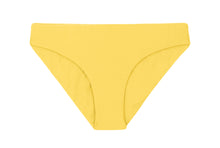 Cargar imagen en el visor de la galería, Bottom Amarelo Essential-Comfy
