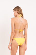 Cargar imagen en el visor de la galería, Bottom Amarelo Ibiza-Comfy
