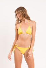 Cargar imagen en el visor de la galería, Bottom Amarelo Ibiza-Comfy
