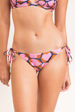 Cargar imagen en el visor de la galería, Bottom Amore-Pink Ibiza-Comfy
