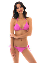 Cargar imagen en el visor de la galería, Bottom Bikini Tri
