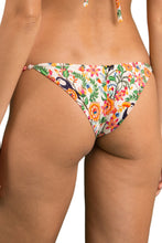 Cargar imagen en el visor de la galería, Bottom Boho Cheeky-Fixa
