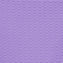 Cargar imagen en el visor de la galería, Bottom Bora-Lavanda Cheeky-Fixa
