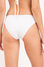 Cargar imagen en el visor de la galería, Bottom Bora-White Essential-Comfy
