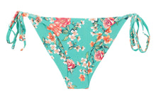 Cargar imagen en el visor de la galería, Bottom Botanic Cheeky-Tie
