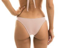 Cargar imagen en el visor de la galería, Bottom Essence Bandeau
