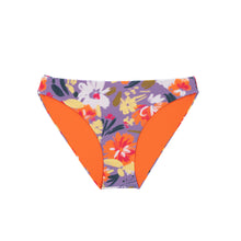 Cargar imagen en el visor de la galería, Bottom Garden-Flower Essential-Comfy
