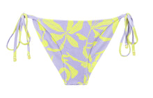 Cargar imagen en el visor de la galería, Bottom Glow Cheeky-Tie
