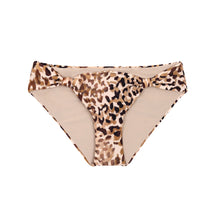 Cargar imagen en el visor de la galería, Bottom Leopard Mel-Comfy
