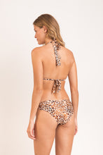 Cargar imagen en el visor de la galería, Bottom Leopard Mel
