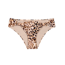 Cargar imagen en el visor de la galería, Bottom Leopard Mel
