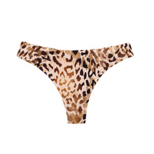 Cargar imagen en el visor de la galería, Bottom Leopard Nice-Fio
