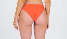 Cargar imagen en el visor de la galería, Bottom Light-Peach Essential-Comfy
