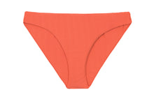 Cargar imagen en el visor de la galería, Bottom Light-Peach Essential-Comfy
