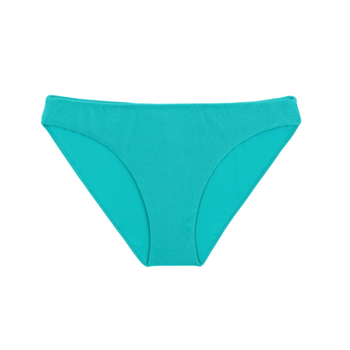 Bottom Malibu-Atol Essential-Comfy