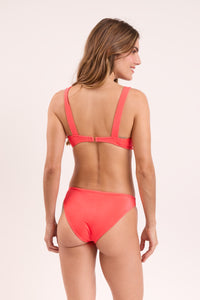 Bottom Malibu-Folia Essential-Comfy