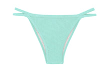 Cargar imagen en el visor de la galería, Bottom Malibu-Menta Rio-Duo
