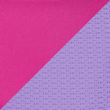 Cargar imagen en el visor de la galería, Bottom Malibu-Rosa Essential-Rev
