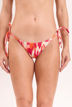 Cargar imagen en el visor de la galería, Bottom Mirage Cheeky-Tie
