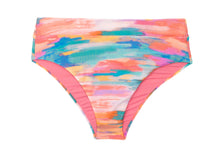 Cargar imagen en el visor de la galería, Bottom River Hotpant-Cos
