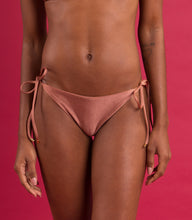 Cargar imagen en el visor de la galería, Bottom Shimmer-Copper Ibiza-Comfy
