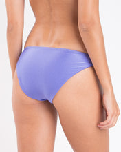 Cargar imagen en el visor de la galería, Bottom Shimmer-Hortensia Essential-Comfy
