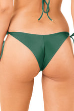 Cargar imagen en el visor de la galería, Bottom Shimmer-Palace Cheeky-Tie
