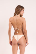 Cargar imagen en el visor de la galería, Bottom Touch-Natural Cheeky-Tie
