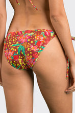 Cargar imagen en el visor de la galería, Bottom Tropics Ibiza-Comfy
