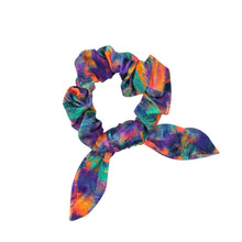 Cargar imagen en el visor de la galería, Euphoria Scrunchie
