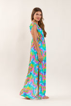 Cargar imagen en el visor de la galería, Fusion Long Dress Soleil
