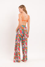 Cargar imagen en el visor de la galería, Jungle Wide Pants
