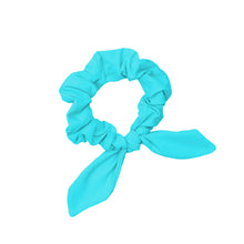 Cargar imagen en el visor de la galería, Miami Scrunchie
