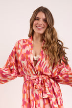 Cargar imagen en el visor de la galería, Mirage Kimono
