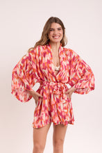 Cargar imagen en el visor de la galería, Mirage Kimono
