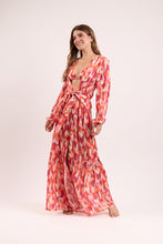 Cargar imagen en el visor de la galería, Mirage Long Dress Verona
