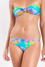 Cargar imagen en el visor de la galería, Set Fusion Bandeau-Joy Essential-Comfy
