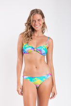 Cargar imagen en el visor de la galería, Set Fusion Bandeau-Joy Essential-Comfy
