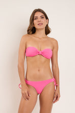 Cargar imagen en el visor de la galería, Set Mtx-Ultrapink Bandeau-Joy Angel
