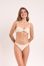 Cargar imagen en el visor de la galería, Set Touch-Natural Bandeau-Joy Mia
