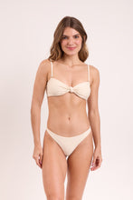 Cargar imagen en el visor de la galería, Set Touch-Natural Bandeau-Joy Mia
