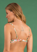 Cargar imagen en el visor de la galería, Top Boho Bandeau-Joy
