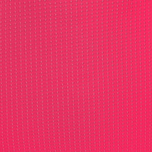 Cargar imagen en el visor de la galería, Top Dots-Virtual-Pink Mel
