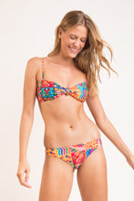 Cargar imagen en el visor de la galería, Top Love-Trip Bandeau-Joy
