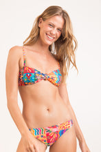 Cargar imagen en el visor de la galería, Top Love-Trip Bandeau-Joy
