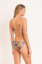 Cargar imagen en el visor de la galería, Top Love-Trip Bandeau-Joy
