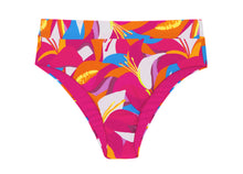 Cargar imagen en el visor de la galería, Bottom Antelope Hotpant-Cos
