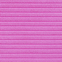 Cargar imagen en el visor de la galería, Bottom Eden-Pink High-Leg
