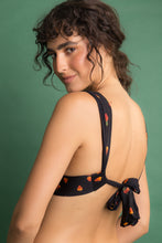 Cargar imagen en el visor de la galería, Set Cashew Halter-Marina Leblon
