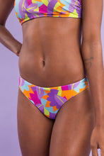 Cargar imagen en el visor de la galería, Set Dreams Bandeau-Reto Nice-Fio
